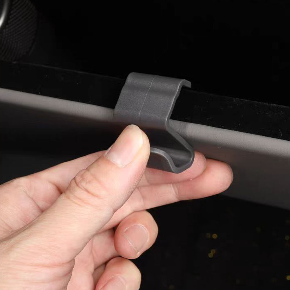 Fit For Denza N9 2025 2026 Pas – Car Accessories List Bewertung und Preis