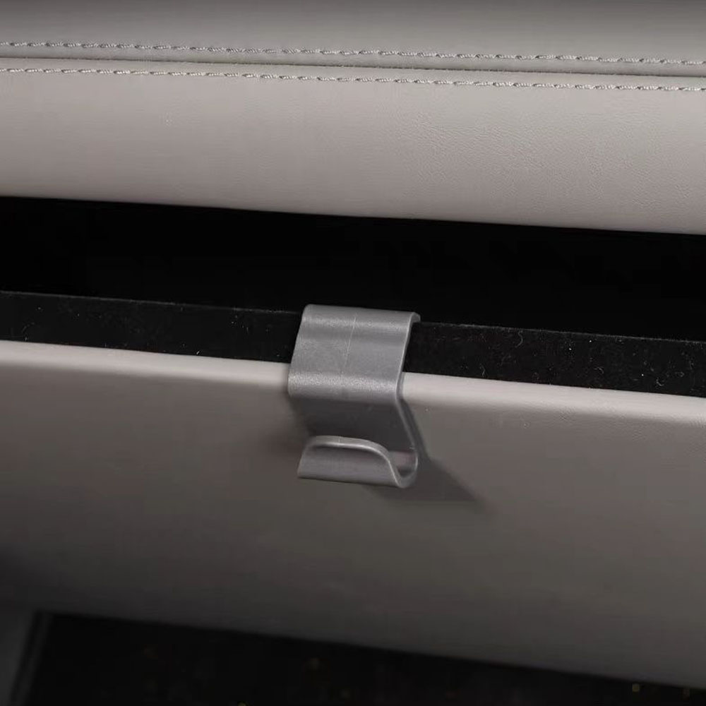 Fit For Denza N9 2025 2026 Pas – Car Accessories List Bewertung und Preis