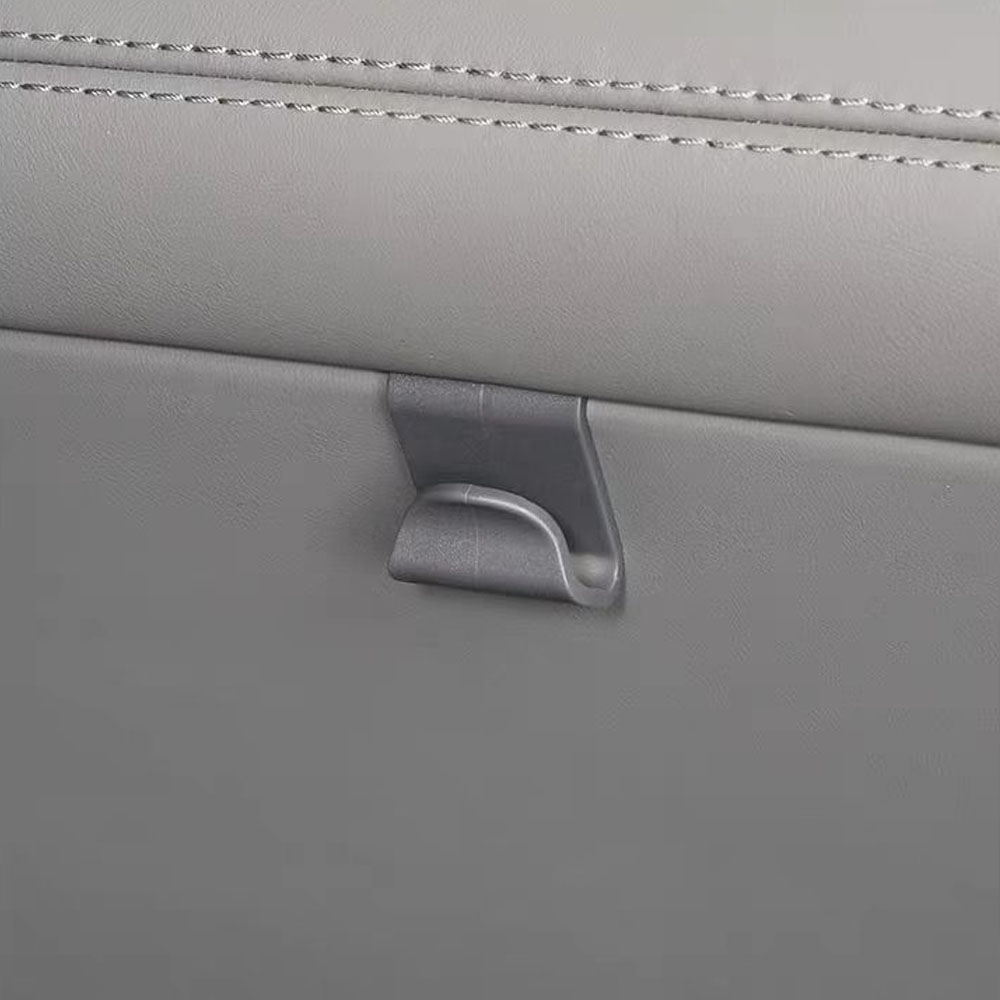 Fit For Denza N9 2025 2026 Pas – Car Accessories List Bewertung und Preis
