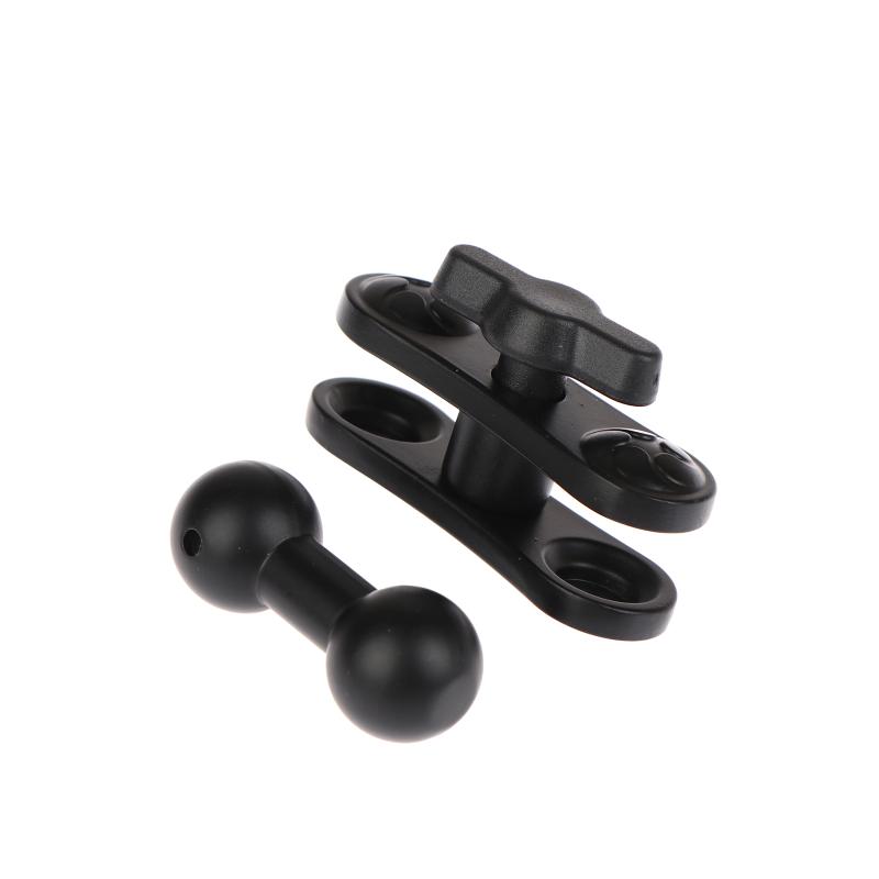 Alloy 17mm Ball Mount Extensio – Car Accessories Gifts Bewertung und Preis