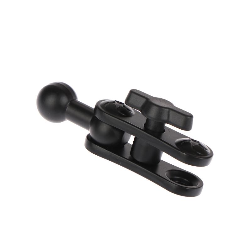 Alloy 17mm Ball Mount Extensio – Car Accessories Gifts Bewertung und Preis