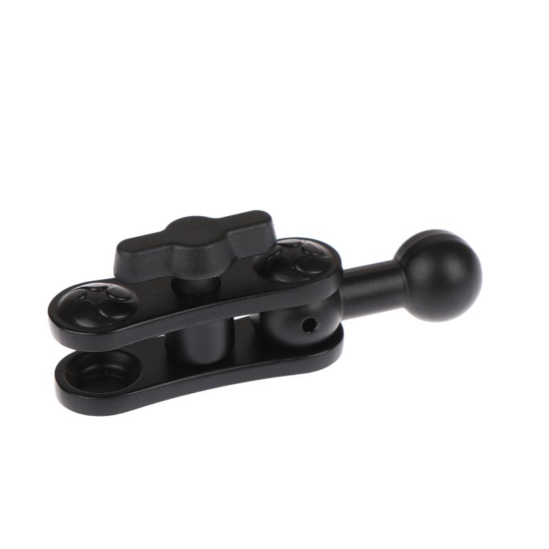 Alloy 17mm Ball Mount Extensio – Car Accessories Gifts Bewertung und Preis