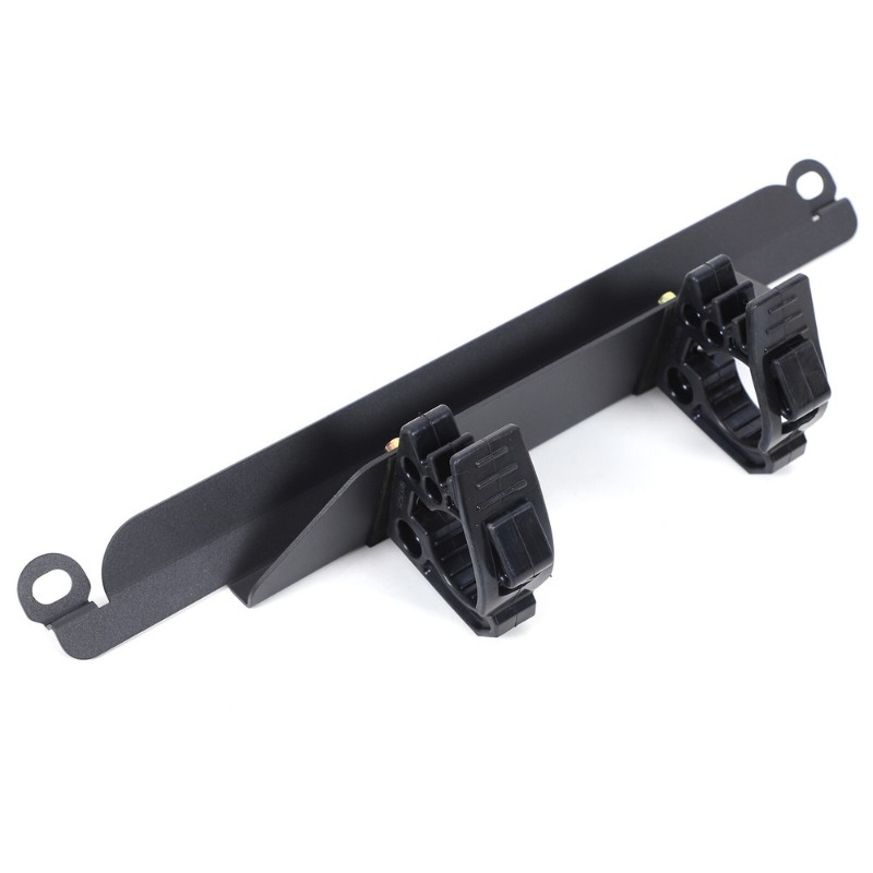 For Toyota FJ Cruiser 2007-202 – Car Accessories Under 1000 Bewertung und Preis