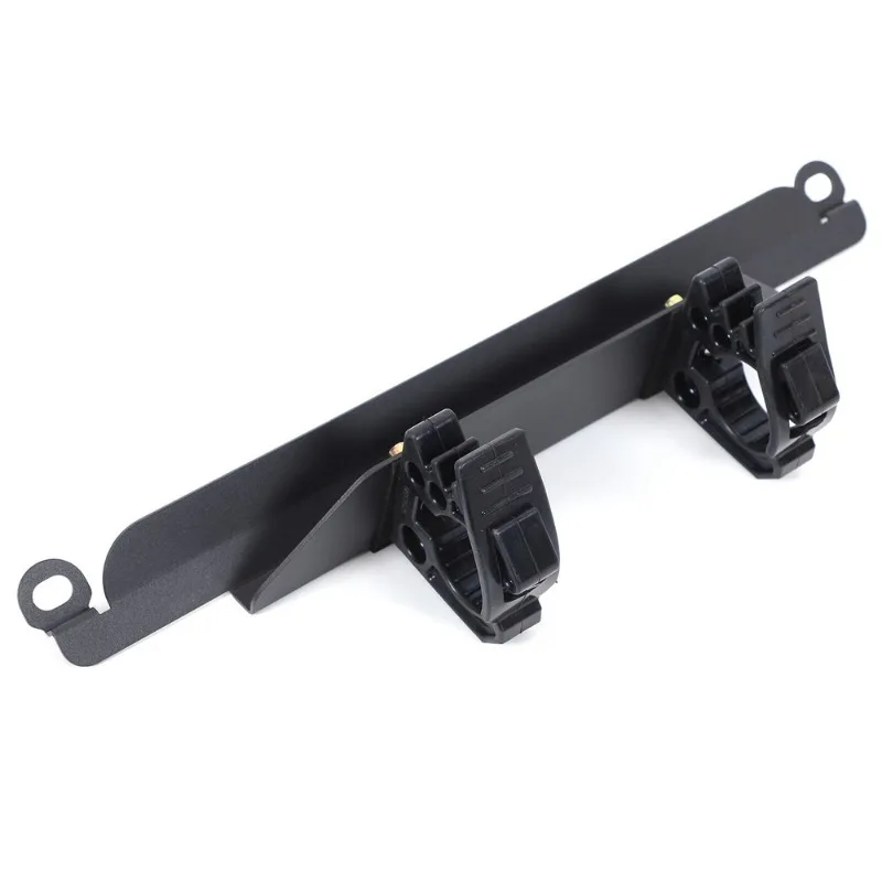 For Toyota FJ Cruiser 2007-202 – Car Accessories Under 1000 Bewertung und Preis