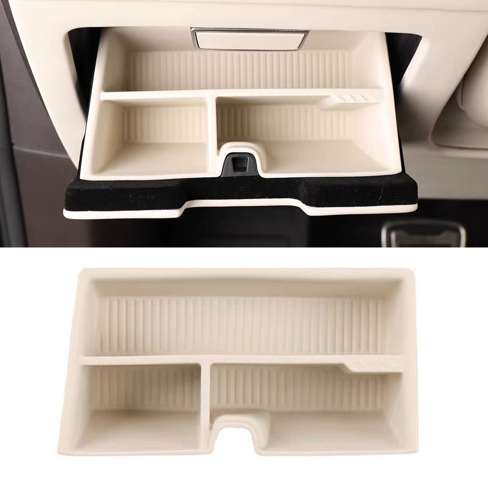 For Denza N9 2025 2026 Steerin – Car Accessories List Bewertung und Preis