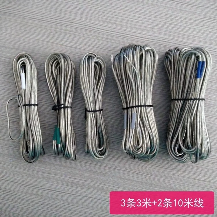 FOR LG JVC home theater audio  – Car Accessories Jvc Bewertung und Preis