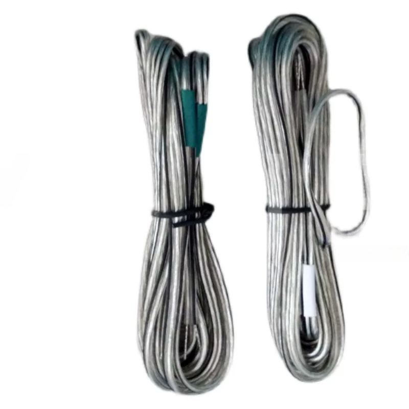 FOR LG JVC home theater audio  – Car Accessories Jvc Bewertung und Preis