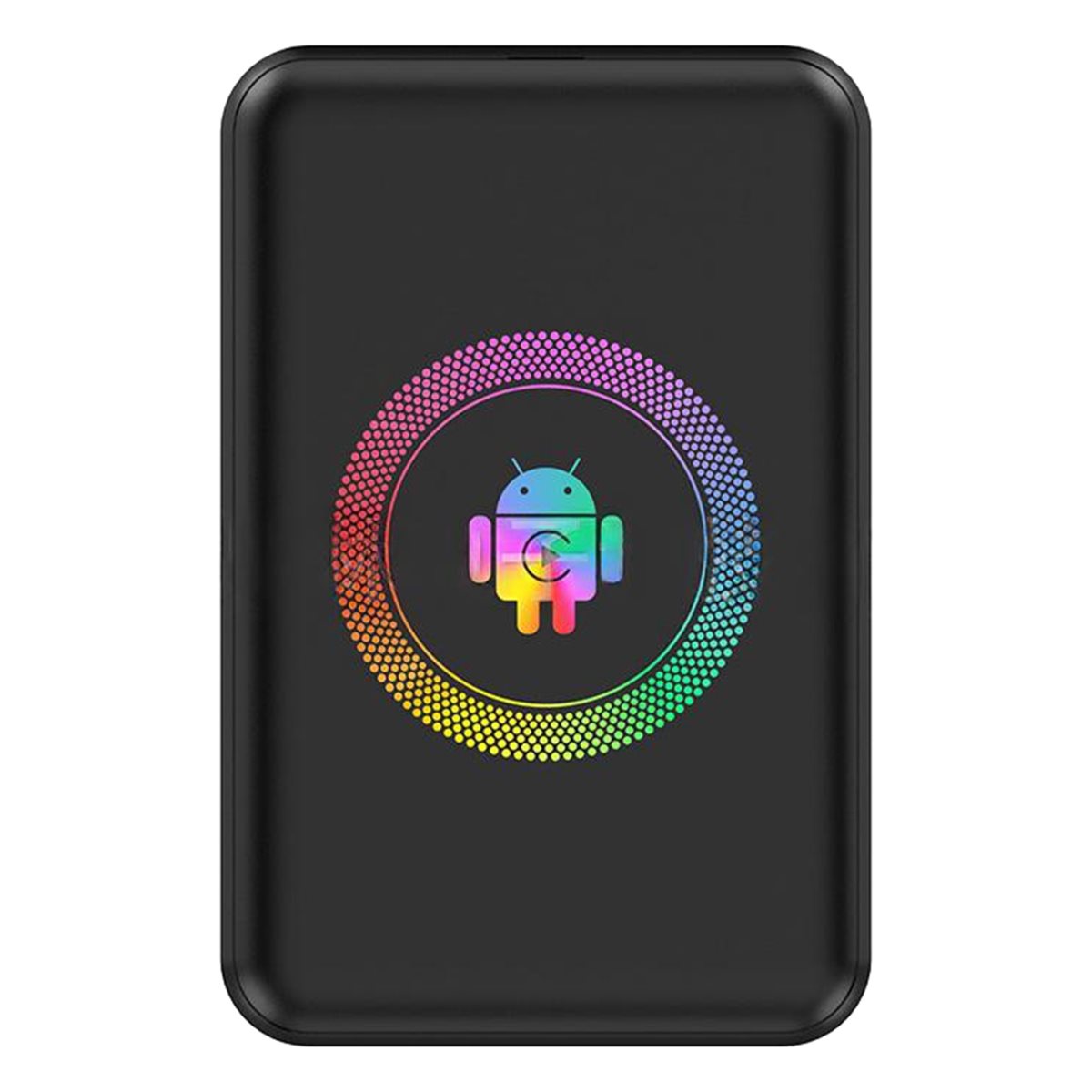 【TODAY-BUY】~@ 4+64GB Android 1 – Car Accessories To Buy Bewertung und Preis