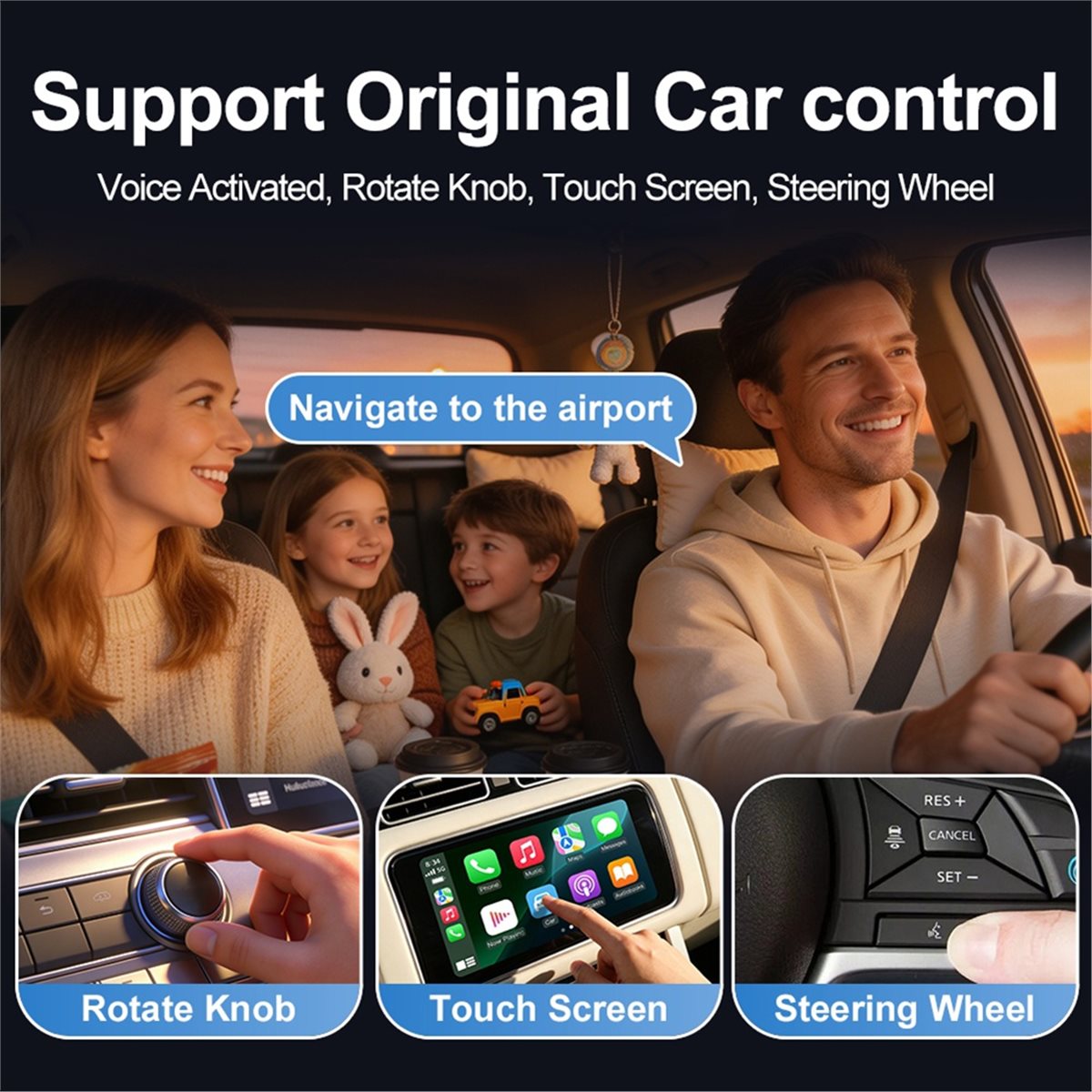 【TODAY-BUY】~@ 4+64GB Android 1 – Car Accessories To Buy Bewertung und Preis