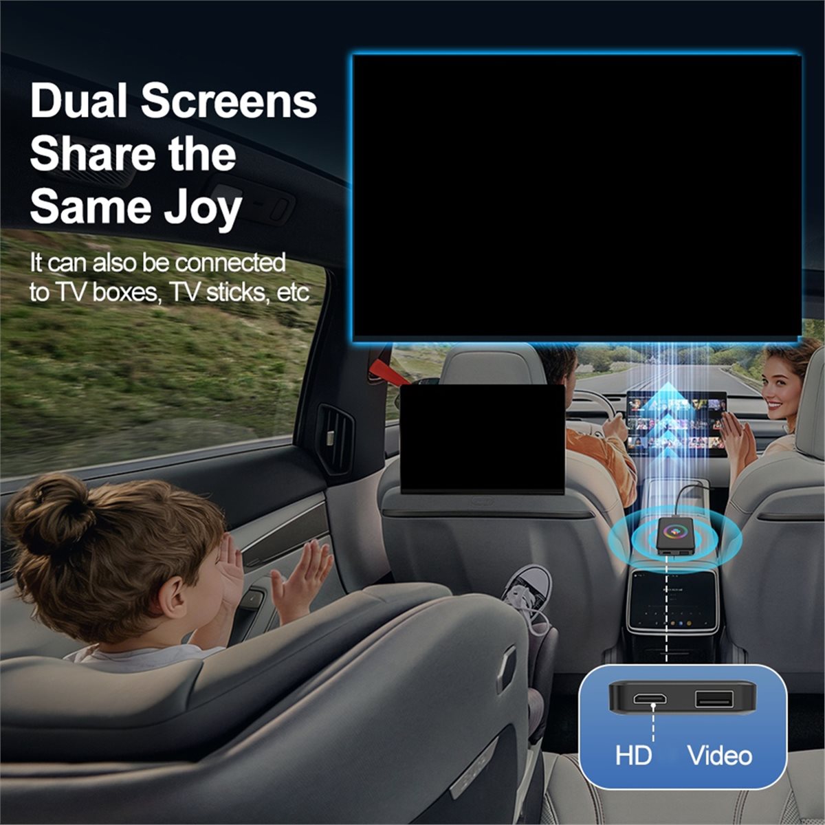 【TODAY-BUY】~@ 4+64GB Android 1 – Car Accessories To Buy Bewertung und Preis