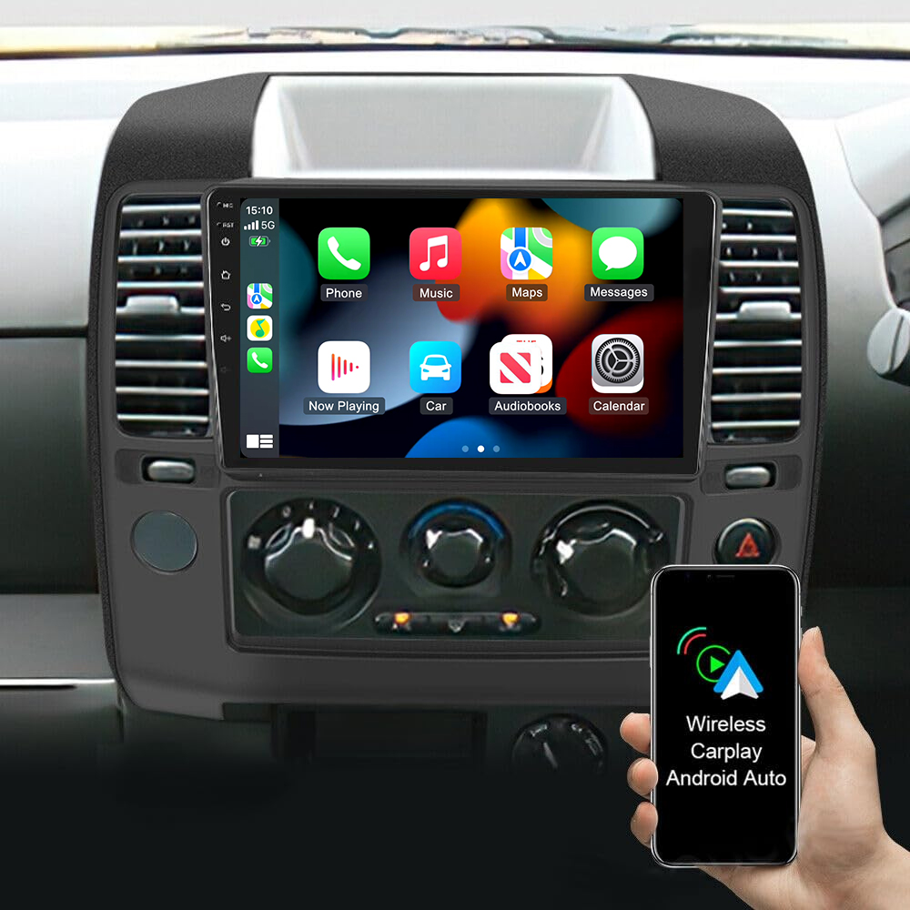 9in 2+32G Car Stereo GPS Navig – Car Accessories Thailand Bewertung und Preis