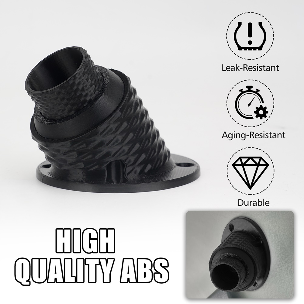Car Interior Ventilation Openi – Car Accessories Inside Bewertung und Preis