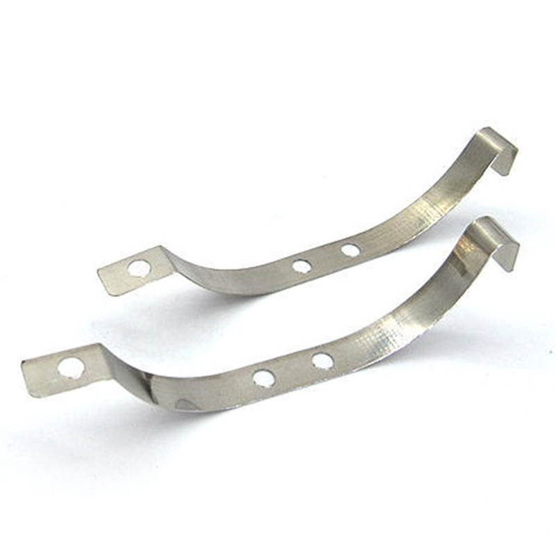 【Buy Now】40Pcs Steel Shock Abs – Car Accessories To Buy Bewertung und Preis