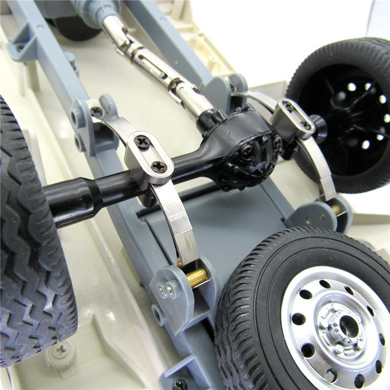 【Buy Now】40Pcs Steel Shock Abs – Car Accessories To Buy Bewertung und Preis