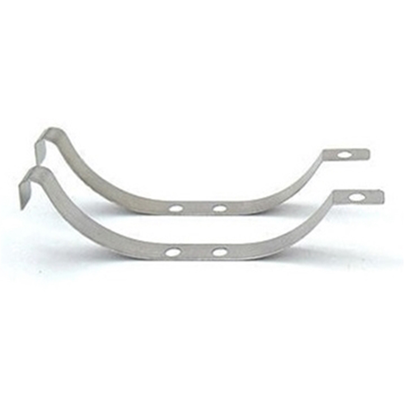 【Buy Now】40Pcs Steel Shock Abs – Car Accessories To Buy Bewertung und Preis