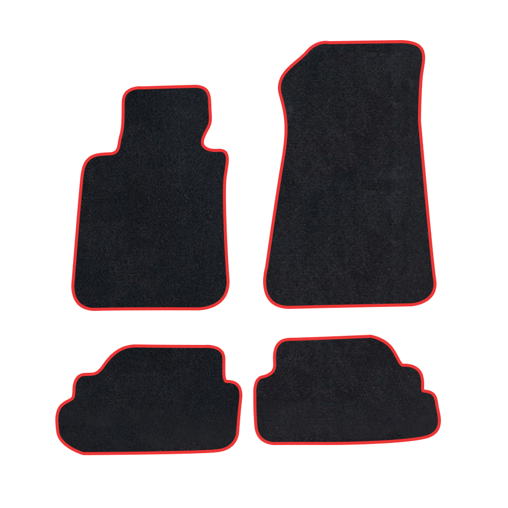 Car Floor Mats Carpet Rugs For – Car Floor Mat Rubber Bewertung und Preis