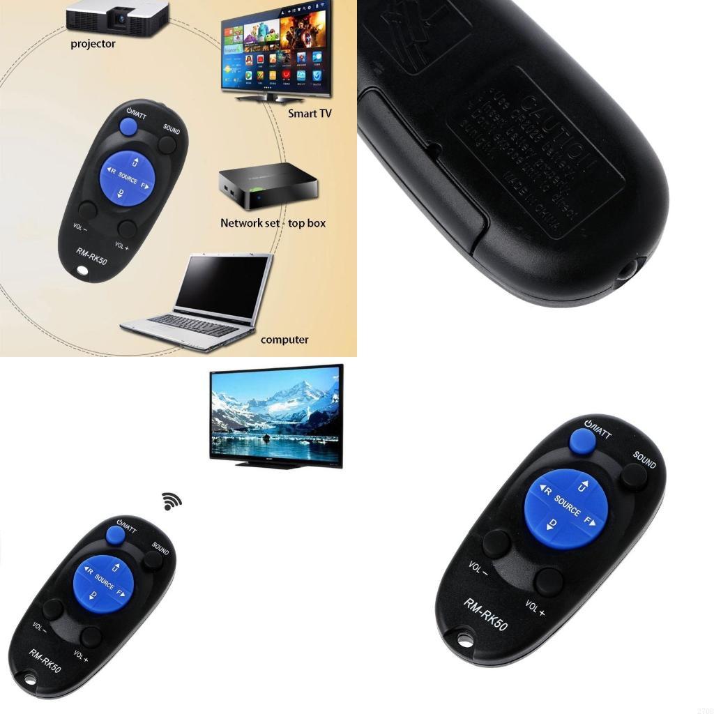 Replacement Wireless Remote Co – Car Accessories Jvc Bewertung und Preis