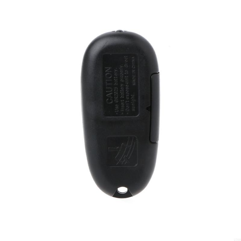 Replacement Wireless Remote Co – Car Accessories Jvc Bewertung und Preis
