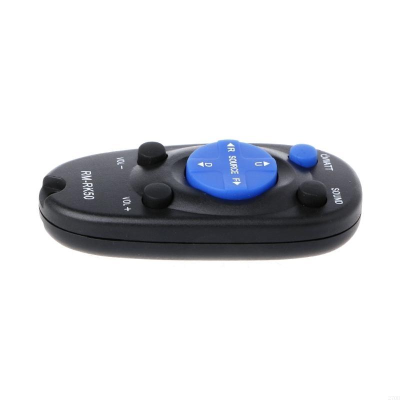 Replacement Wireless Remote Co – Car Accessories Jvc Bewertung und Preis