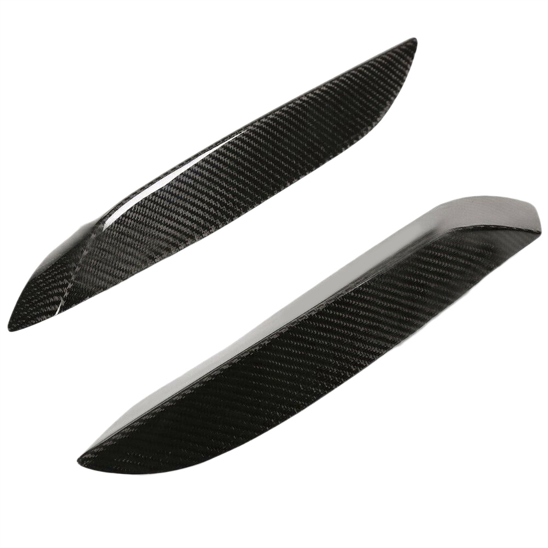 MACH-Car Front Bumper Side Spl – Car Accessories Lipa Bewertung und Preis