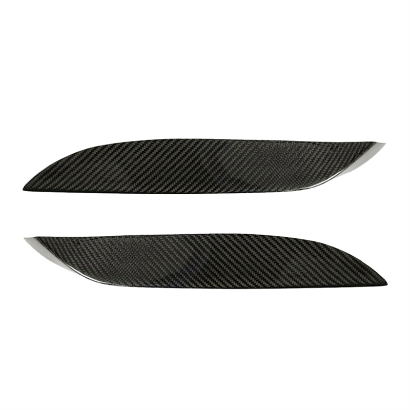 MACH-Car Front Bumper Side Spl – Car Accessories Lipa Bewertung und Preis
