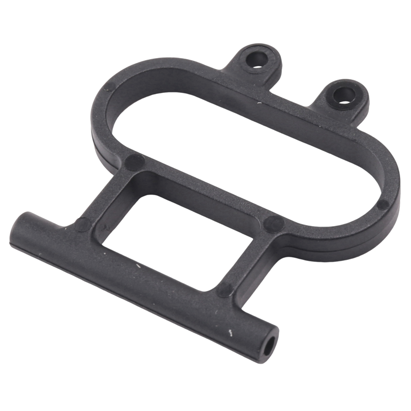 【Buy Now】3X Wheelie Bar For HB – Car Accessories To Buy Bewertung und Preis