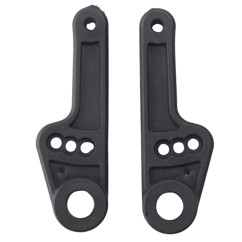 【Buy Now】3X Wheelie Bar For HB – Car Accessories To Buy Bewertung und Preis