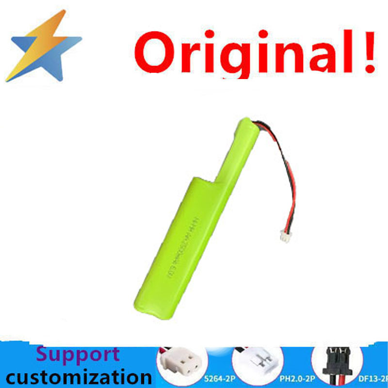 buy more will cheap NI-MH AA25 – Car Accessories To Buy Bewertung und Preis