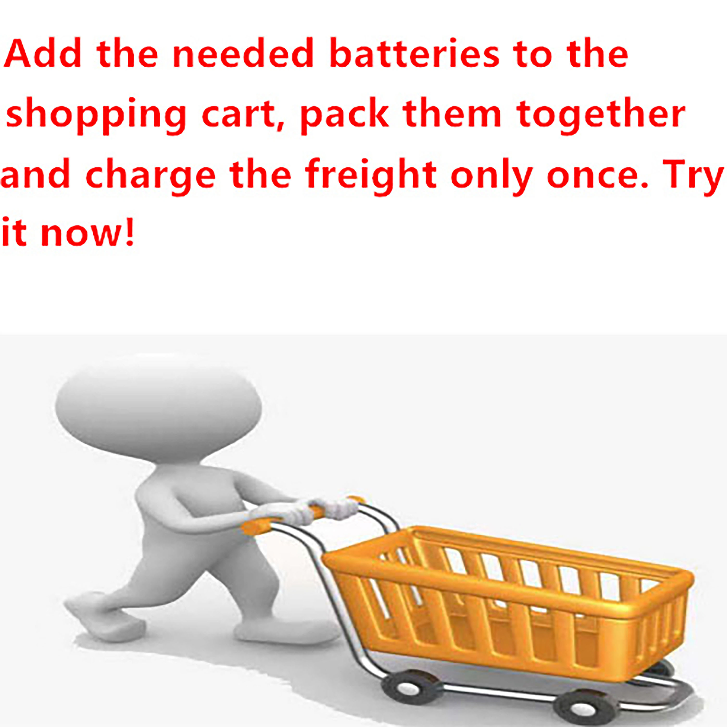 buy more will cheap NI-MH AA25 – Car Accessories To Buy Bewertung und Preis
