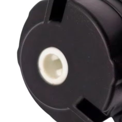 Ignition Switch 8980453490 898 – Car Accessories Papar Bewertung und Preis