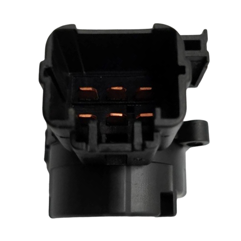 Ignition Switch 8980453490 898 – Car Accessories Papar Bewertung und Preis
