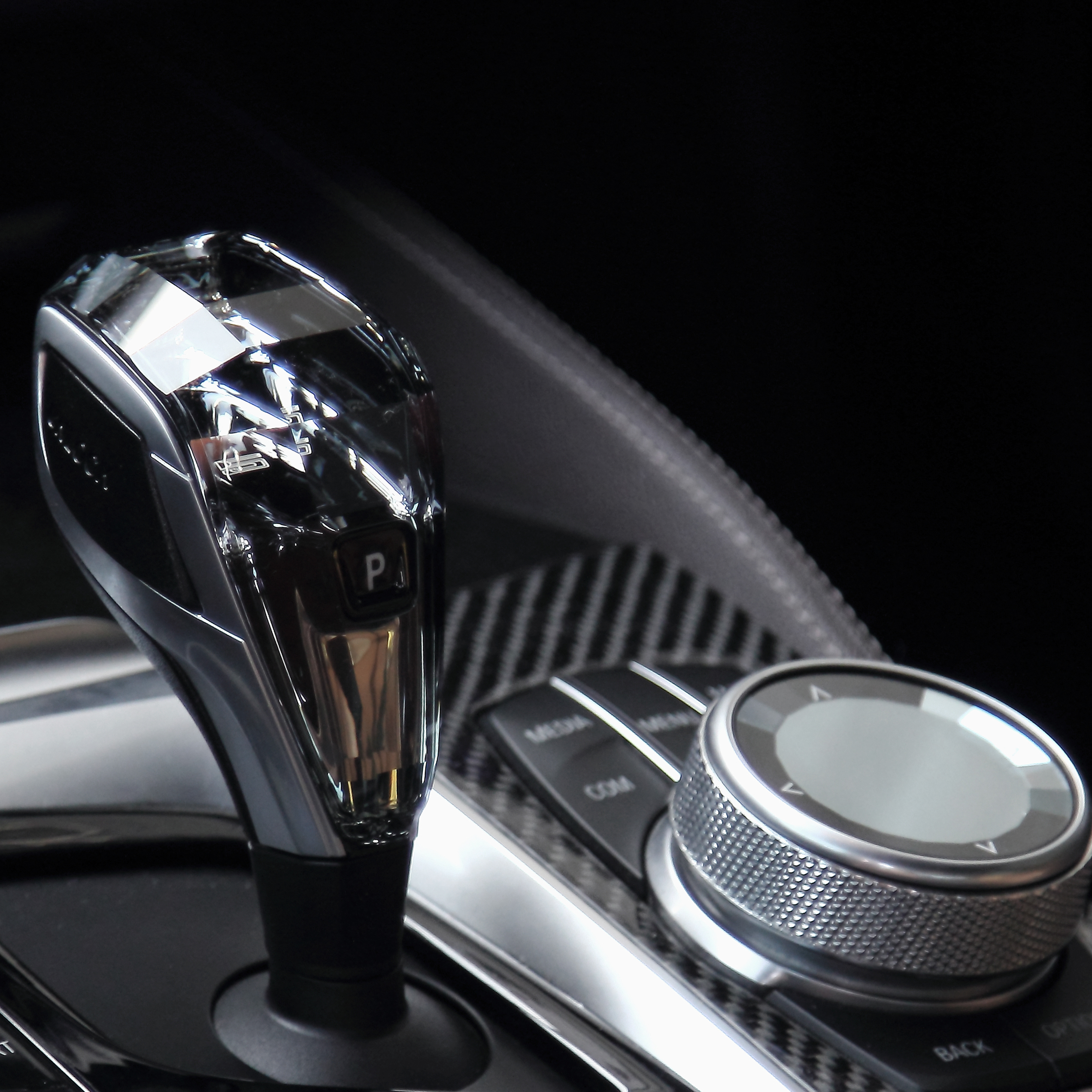 Amazon Car Accessories Crystal – Car Accessories Amazon Bewertung und Preis