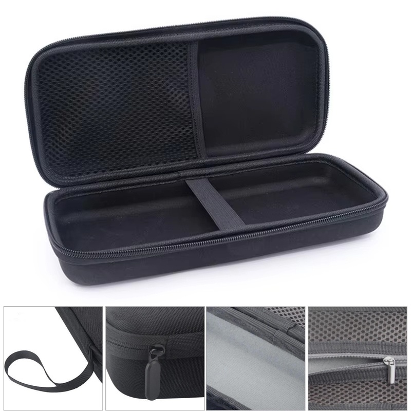 Hard EVA Case For Xiaomi Car I – Car Accessories Xiaomi Bewertung und Preis