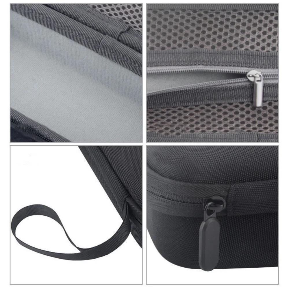 Hard EVA Case For Xiaomi Car I – Car Accessories Xiaomi Bewertung und Preis