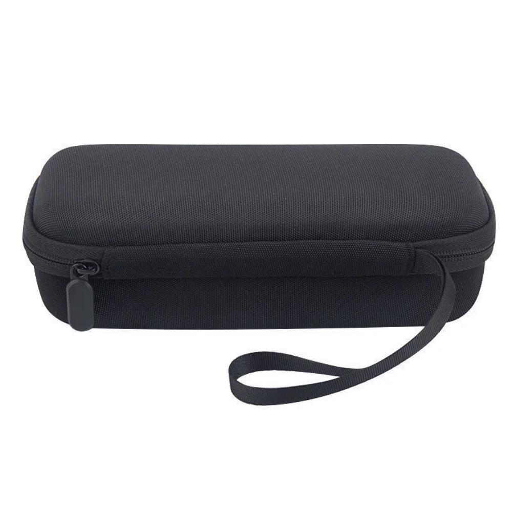 Hard EVA Case For Xiaomi Car I – Car Accessories Xiaomi Bewertung und Preis