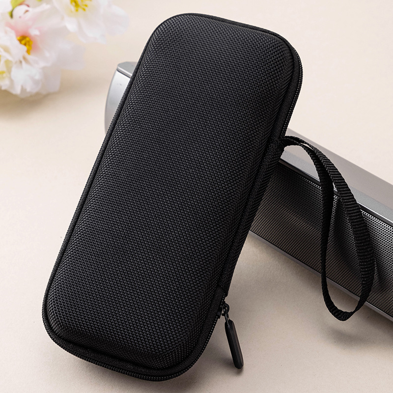 Hard EVA Case For Xiaomi Car I – Car Accessories Xiaomi Bewertung und Preis
