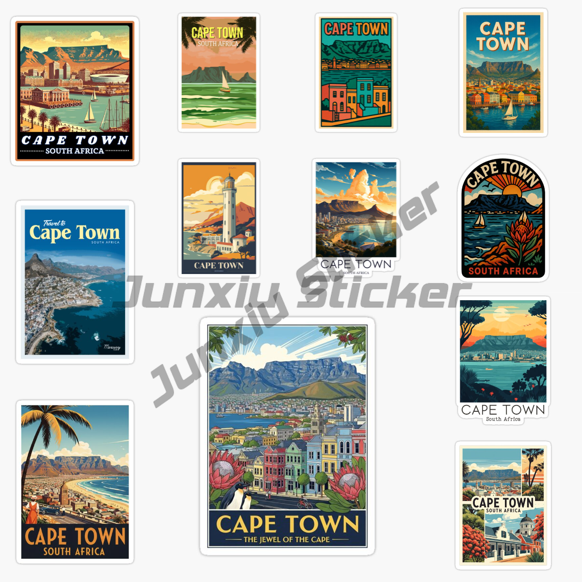 Cape Town South Africa Legisla – Car Accessories Cape Town Bewertung und Preis