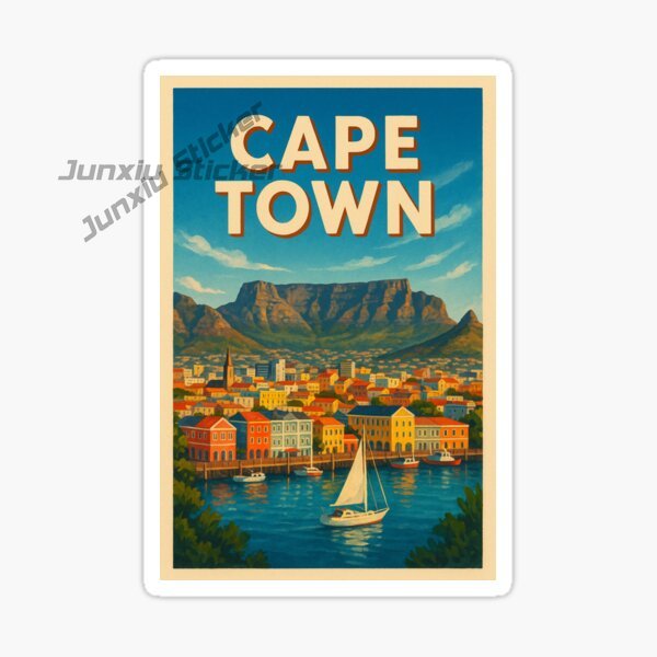 Cape Town South Africa Legisla – Car Accessories Cape Town Bewertung und Preis