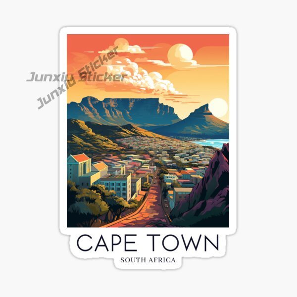 Cape Town South Africa Legisla – Car Accessories Cape Town Bewertung und Preis