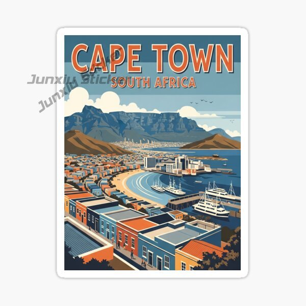 Cape Town South Africa Legisla – Car Accessories Cape Town Bewertung und Preis
