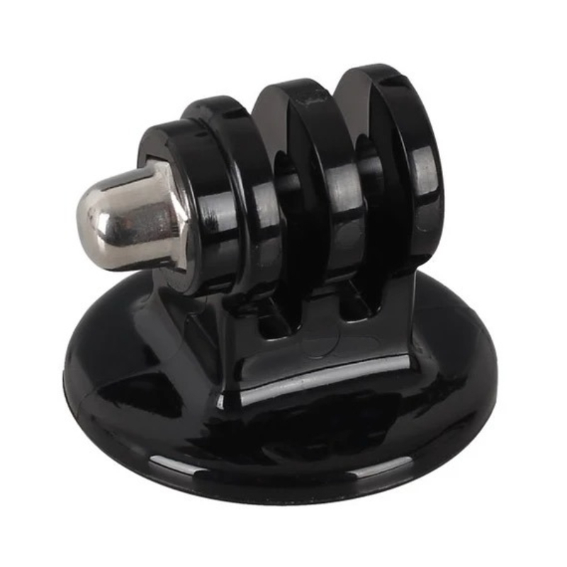 Action Camera Tripod Mount Ada – Car Accessories Xiaomi Bewertung und Preis