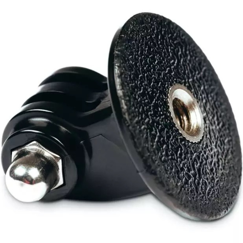 Action Camera Tripod Mount Ada – Car Accessories Xiaomi Bewertung und Preis
