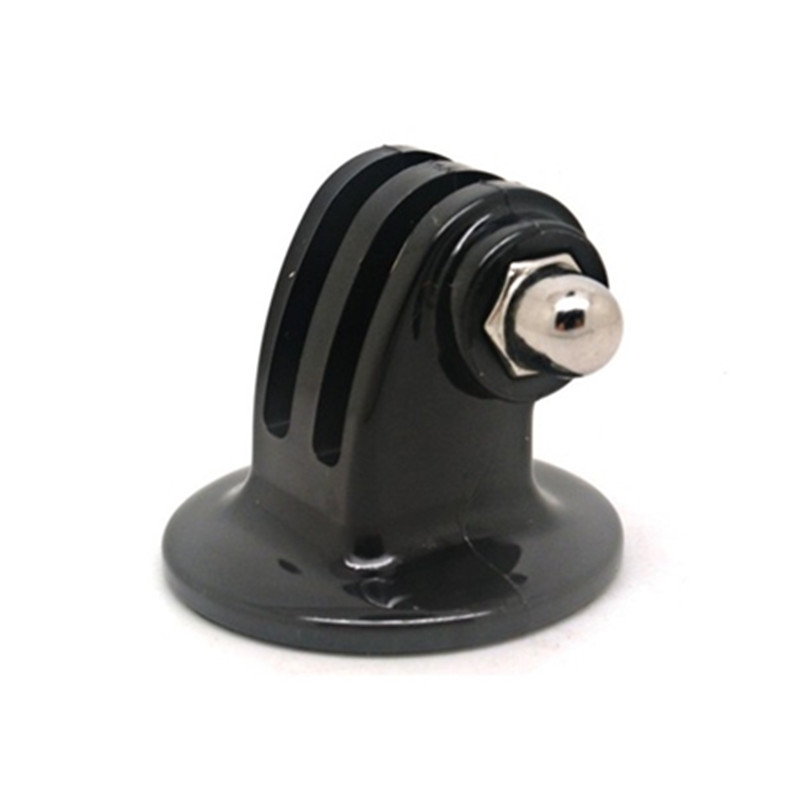 Action Camera Tripod Mount Ada – Car Accessories Xiaomi Bewertung und Preis