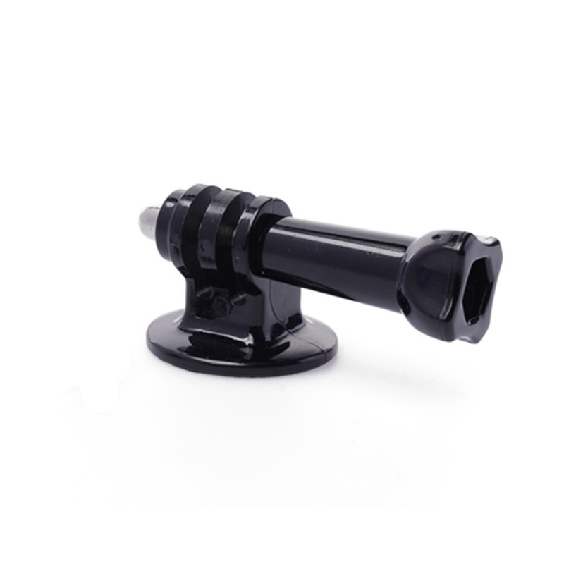 Action Camera Tripod Mount Ada – Car Accessories Xiaomi Bewertung und Preis