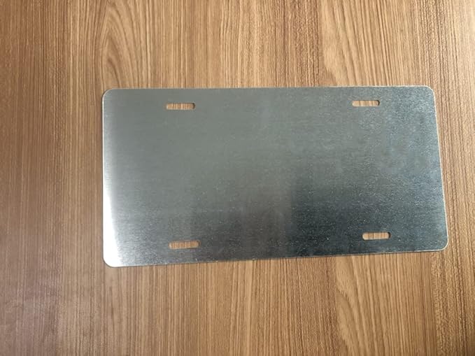 Pattaya City Thailand TP02 Nov – Car Accessories Thailand Bewertung und Preis