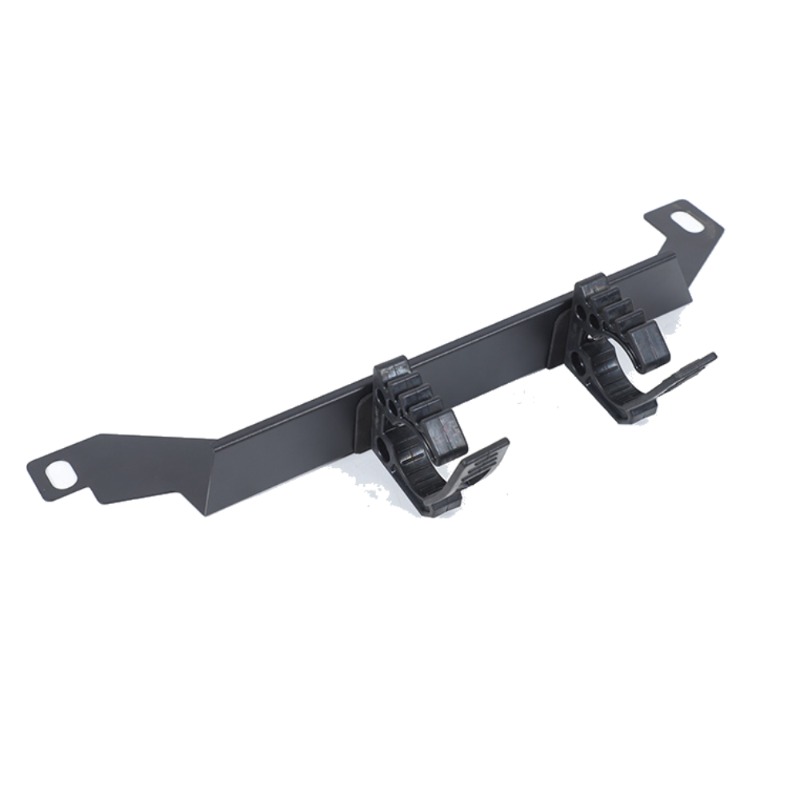 For Seat Leon 2008-2012 Alumin – Car Accessories Under 1000 Bewertung und Preis