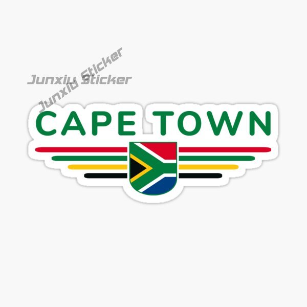 Cape Town South Africa Legisla – Car Accessories Cape Town Bewertung und Preis