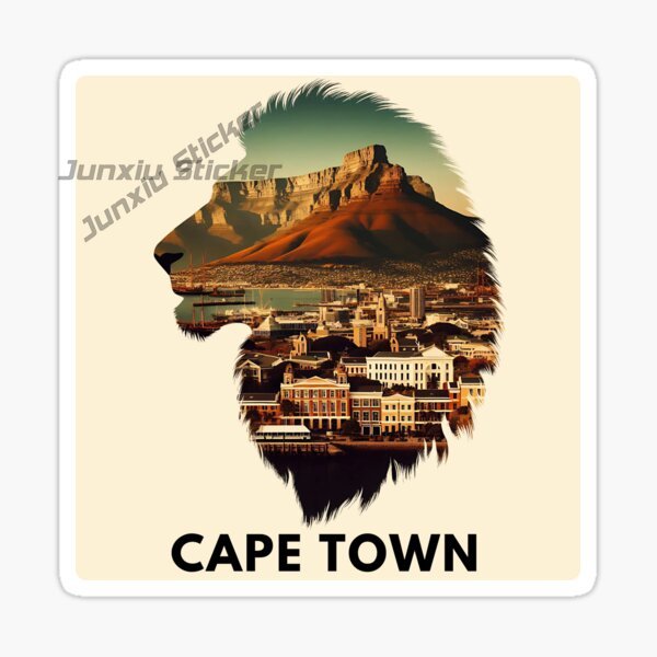 Cape Town South Africa Legisla – Car Accessories Cape Town Bewertung und Preis