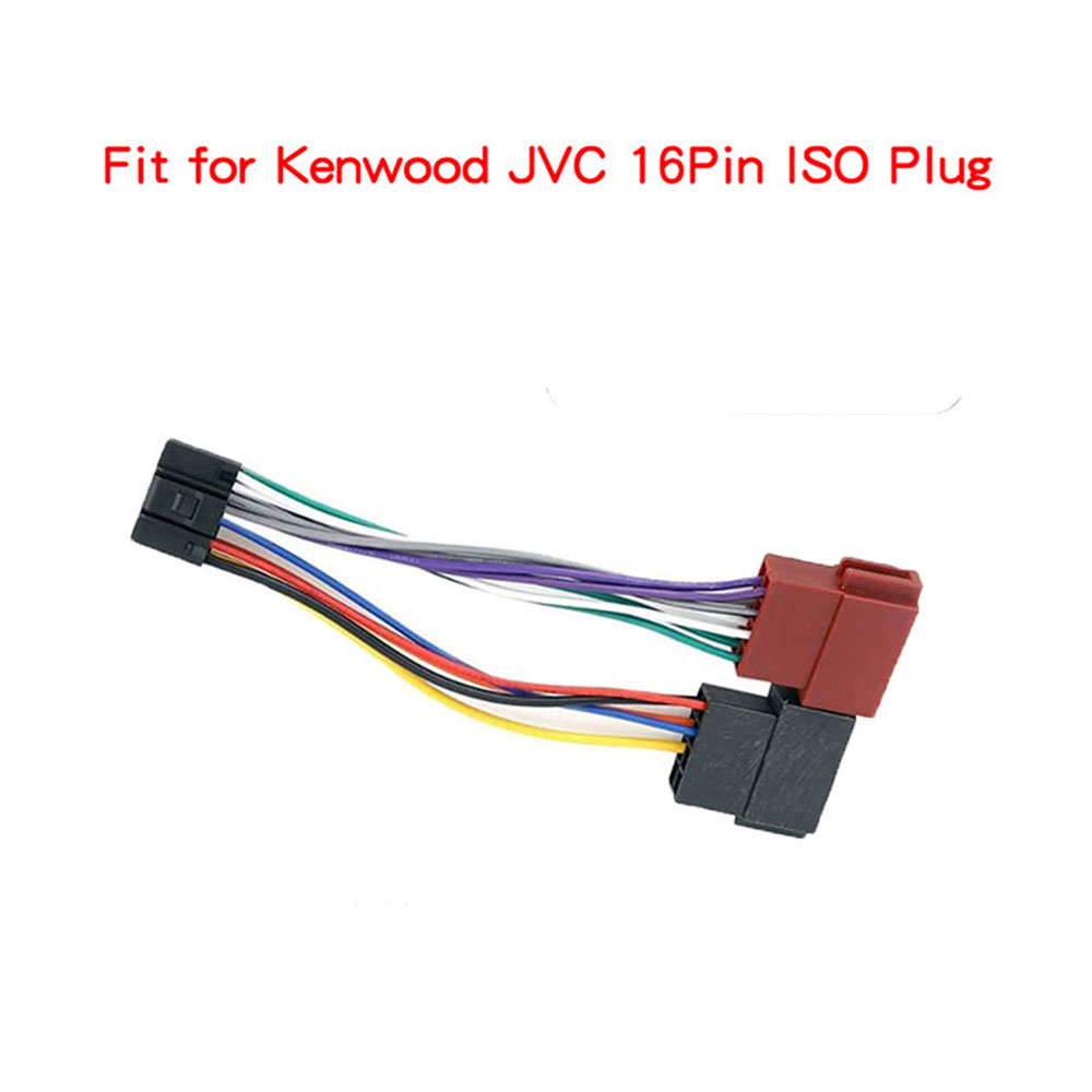 Car Audio Modify CD Player Tai – Car Accessories Jvc Bewertung und Preis
