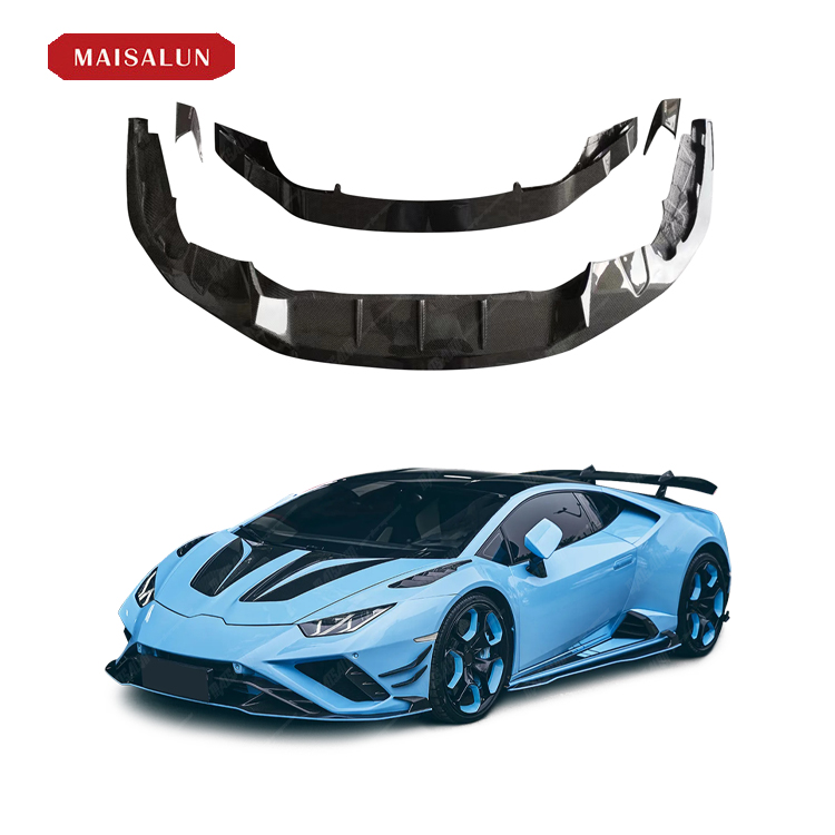 Tune PK Style Carbon Fiber Fro – Car Accessories Lipa Bewertung und Preis